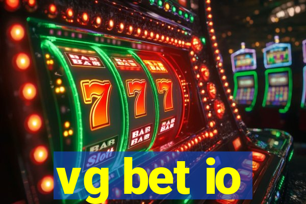 vg bet io